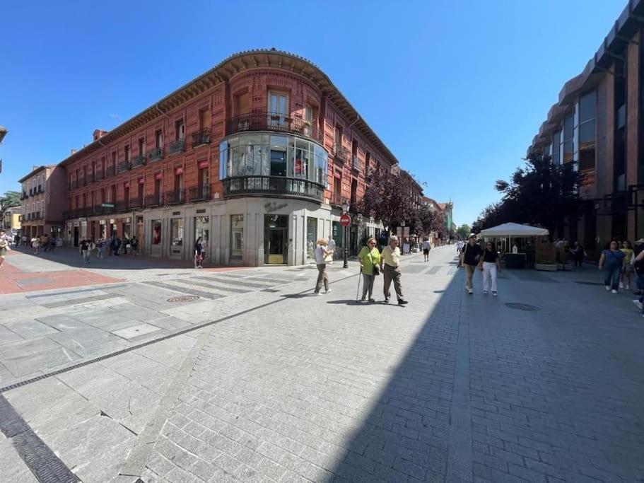 Casa Nino *