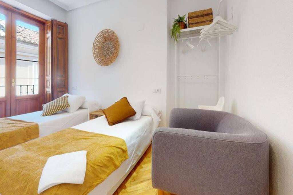 Casa Nino *