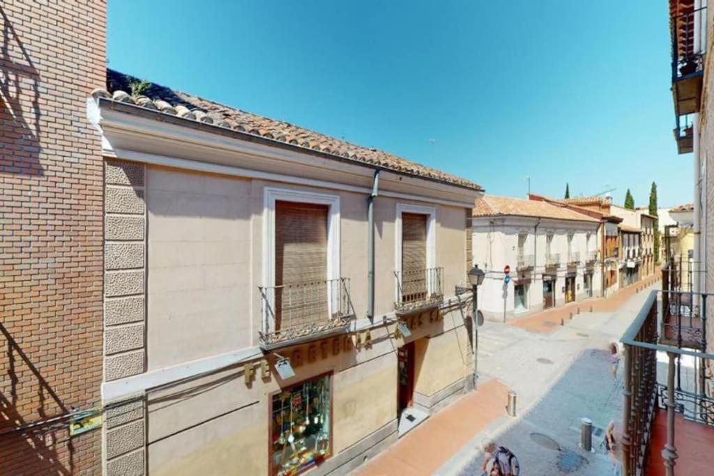 Casa Nino Apartment