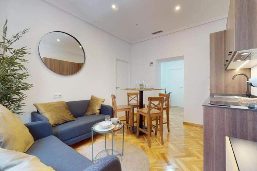 Casa Nino Apartment *